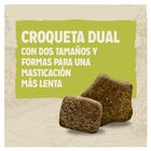 Dog Chow Adult Cordero pienso para perros, , large image number null